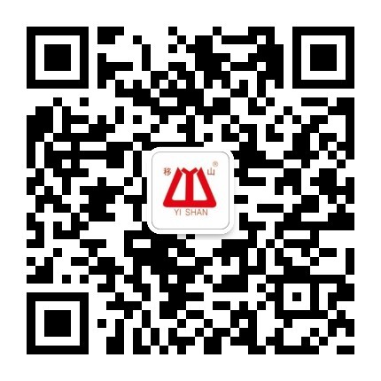 1555640789922211.jpg 1555640789922211.jpg