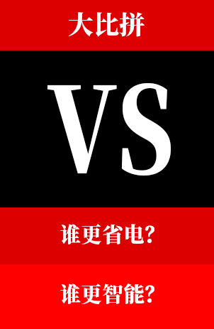 1690597240325463.jpg 4.jpg